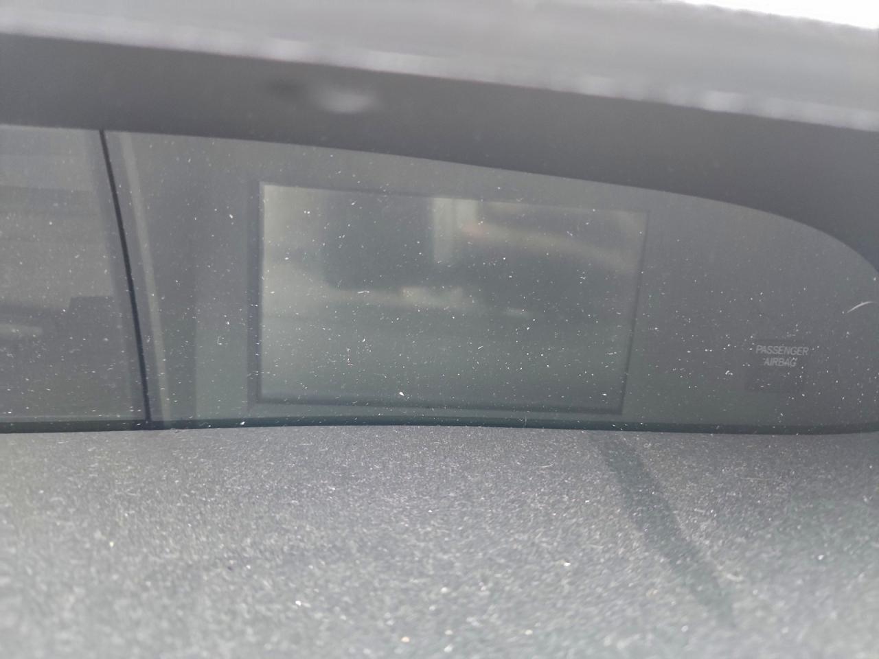 Honda Civic Lx Image 5