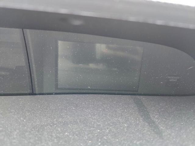 Honda Civic Lx Image 5