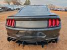 Ford Mustang Gt Image 5