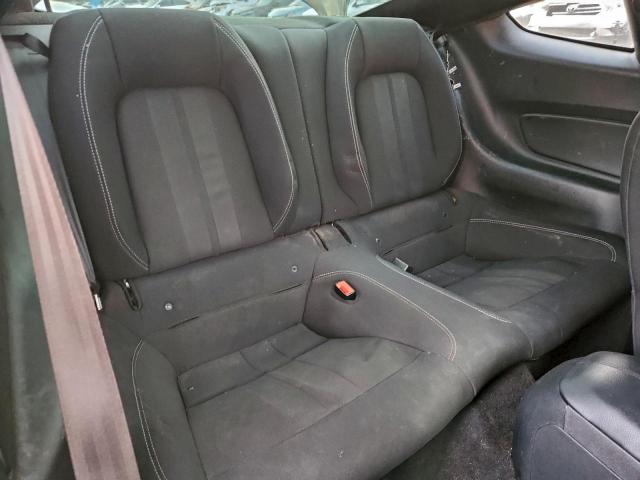 Ford Mustang Gt Image 11