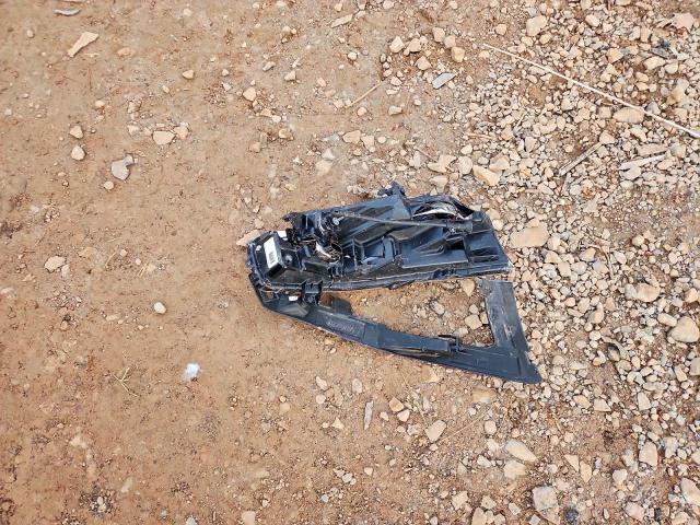 Ford Mustang Gt Image 3