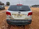 Kia Sorento Base Image 12