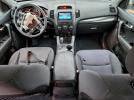 Kia Sorento Base Image 7