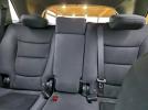 Kia Sorento Base Image 11