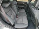 Kia Sorento Base Image 5