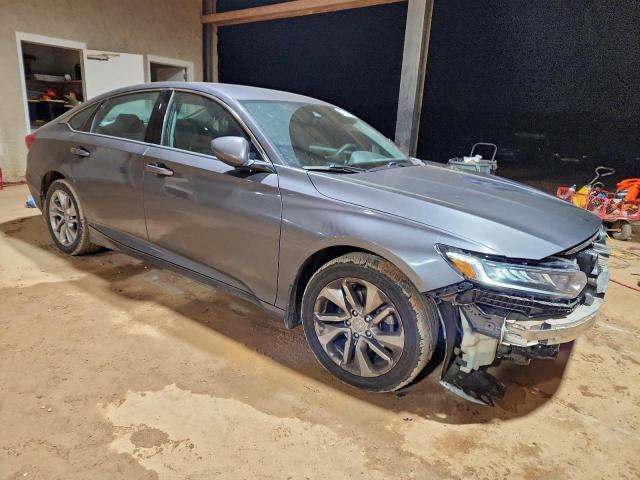 Honda Accord Lx Image 2