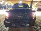 Ford F-150 Supercrew Image 10