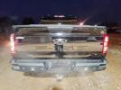 Ford F-150 Supercrew Image 11
