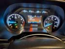 Ford F-150 Supercrew Image 2