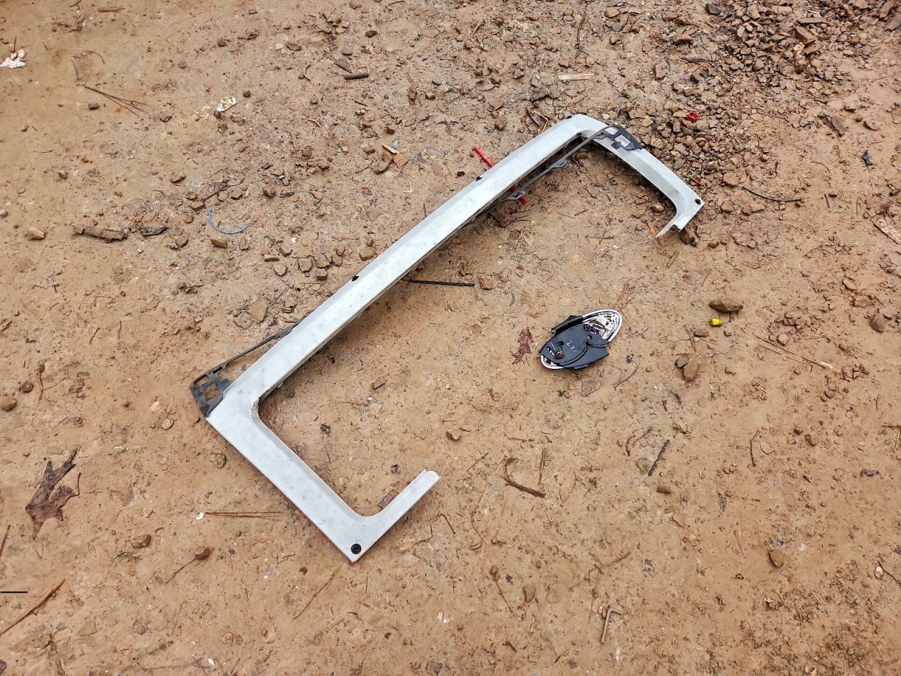 Ford F-150 Supercrew Image 10