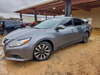  Salvage Nissan 200SX