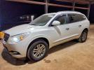 Buick Enclave Image 1