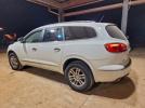 Buick Enclave Image 12