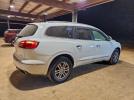 Buick Enclave Image 13