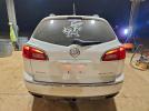 Buick Enclave Image 4