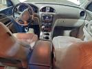 Buick Enclave Image 5