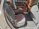 Buick Enclave Image 8