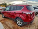 Ford Escape Se Image 2