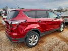 Ford Escape Se Image 5