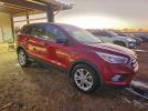 Ford Escape Se Image 10