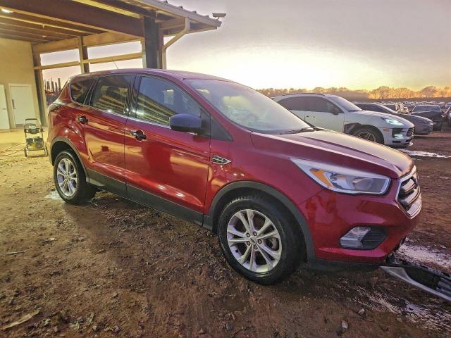 Ford Escape Se Image 10