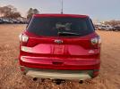 Ford Escape Se Image 4