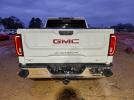 GMC Sierra C1500 Slt Image 5