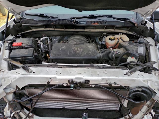 GMC Sierra C1500 Slt Image 6