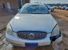 Buick Lucerne Cxs Image 3