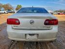 Buick Lucerne Cxs Image 5