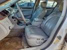 Buick Lucerne Cxs Image 7