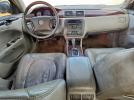 Buick Lucerne Cxs Image 11
