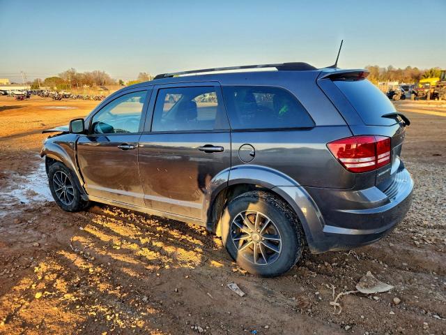 Dodge Journey Se Image 2