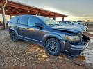 Dodge Journey Se Image 5
