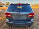 Dodge Journey Se Image 4