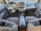 Dodge Journey Se Image 3