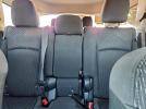 Dodge Journey Se Image 11