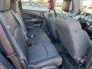 Dodge Journey Se Image 12