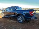 Ford F-150 Supercrew Image 5