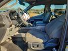 Ford F-150 Supercrew Image 3
