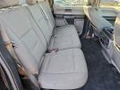 Ford F-150 Supercrew Image 4