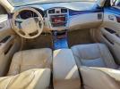 Toyota Avalon Base Image 6