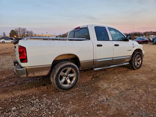 Dodge Ram 1500 St Image 9