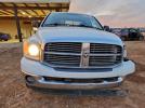 Dodge Ram 1500 St Image 6
