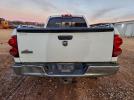 Dodge Ram 1500 St Image 4