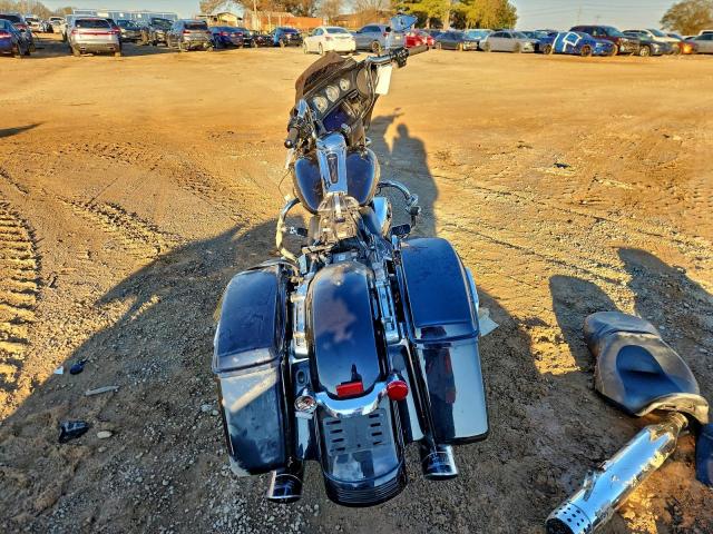 Harley-Davidson Fl Image 5