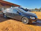 Volvo S60 Platinum Image 2