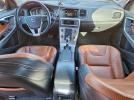 Volvo S60 Platinum Image 4