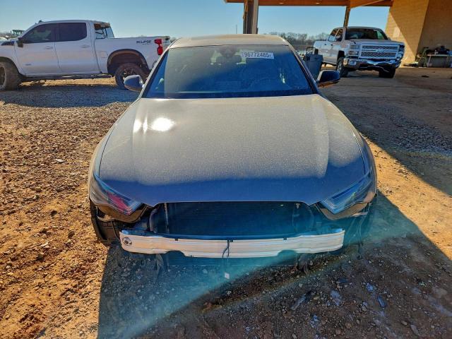 Audi A6 Premium Plus Image 6