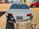 Audi A6 Premium Plus Image 4